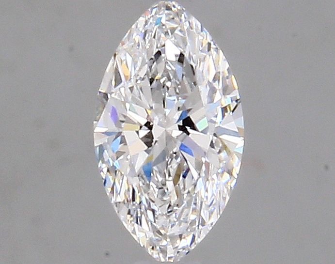 5506888407 - 0.5 carat  natural diamond