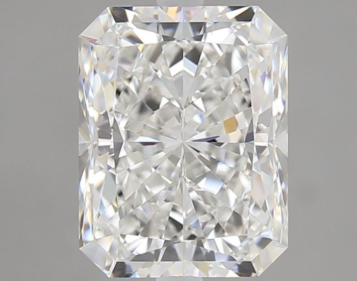 6502182750 - 2 carat  natural diamond