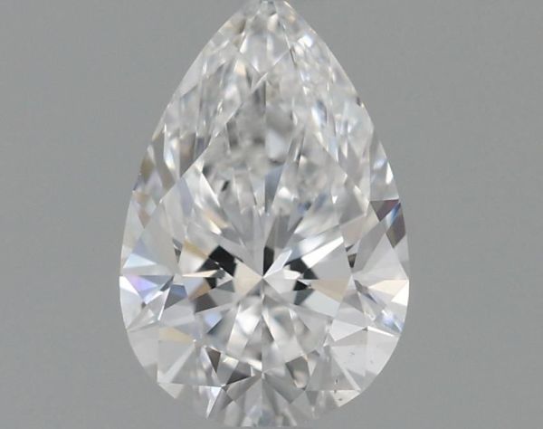 7498657875 - 0.5 carat  natural diamond