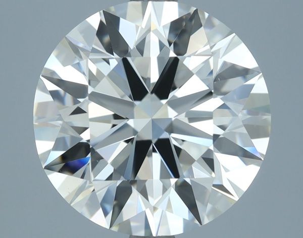 617495881 - 3 carat  natural diamond