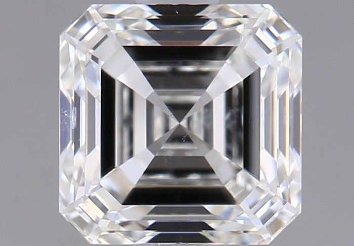 1518295342 - 1 carat  natural diamond