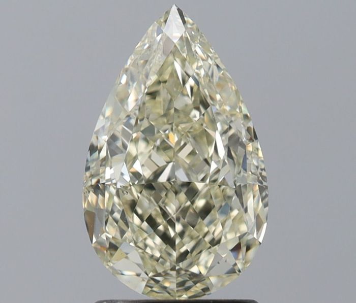 6481442115 - 2 carat  natural diamond