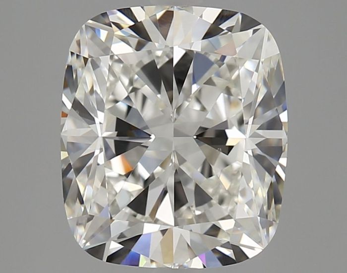 2235229055 - 4 carat  natural diamond
