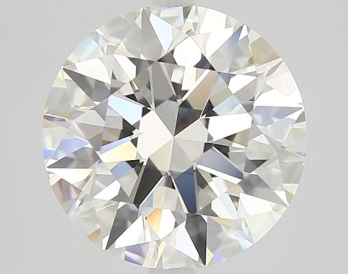 2504641605 - 3 carat  natural diamond