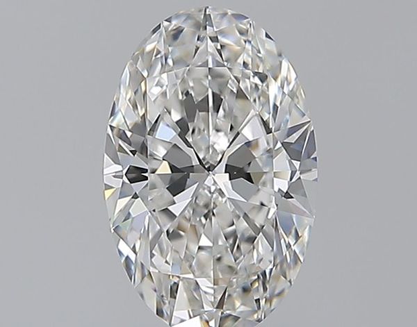 7498669538 - 2 carat  natural diamond