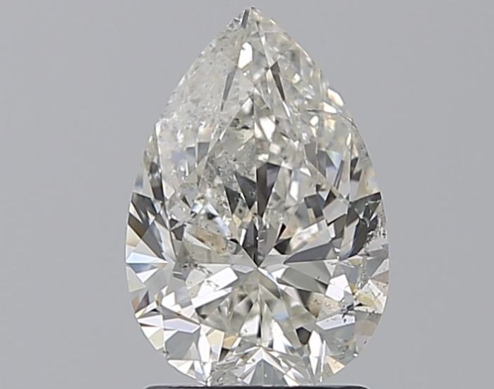 1389559737 - 1.5 carat  natural diamond