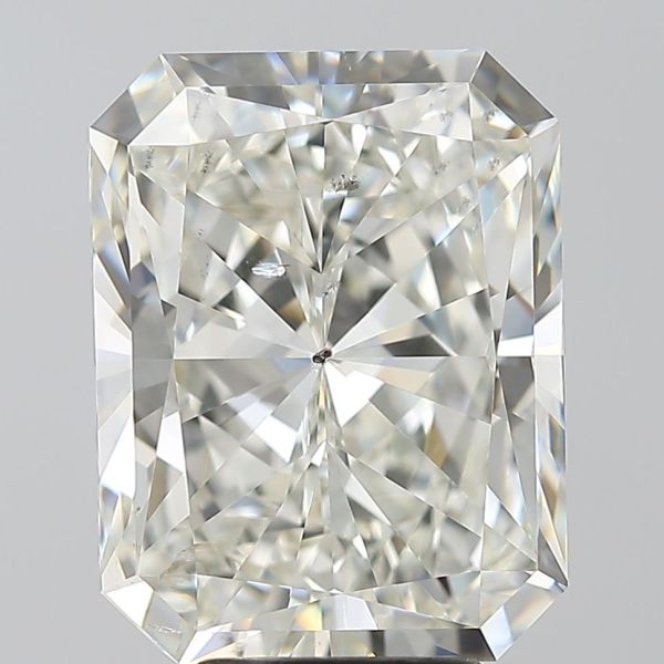 2235488163 - 6 carat  natural diamond