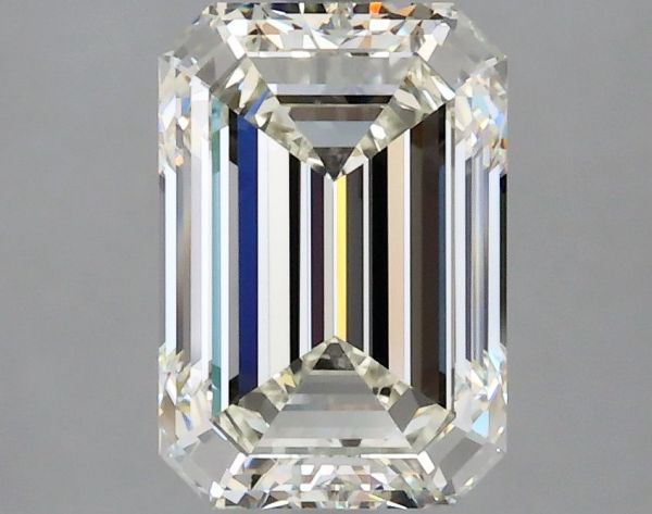 2517104735 - 3 carat  natural diamond