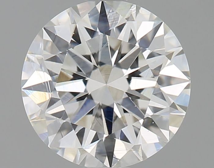 2517372389 - 1 carat  natural diamond