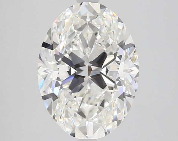 5234418817 - 3 carat  natural diamond