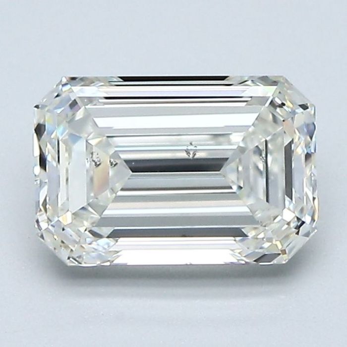 6435366086 - 1.5 carat  natural diamond