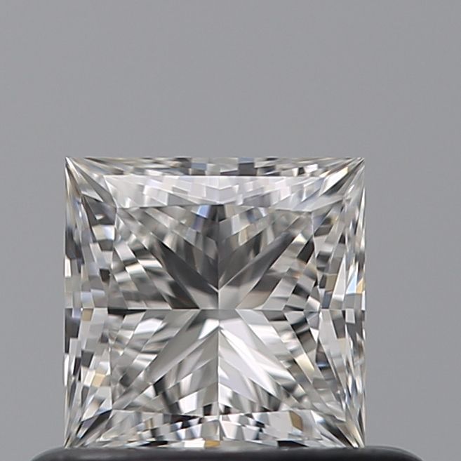 3515420967 - 0.5 carat  natural diamond