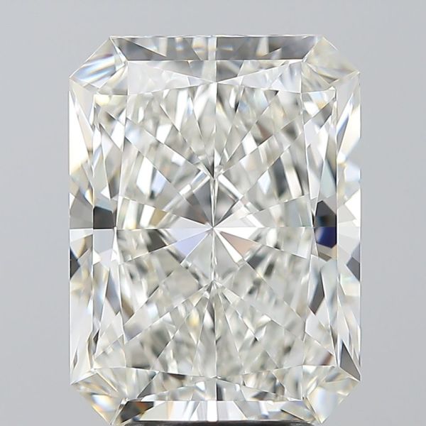 2235472224 - 5 carat  natural diamond