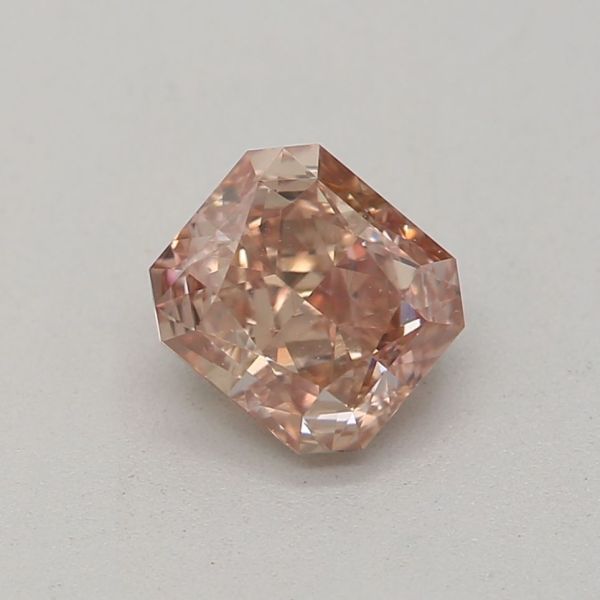 6381418989 - 0.5 carat  natural diamond