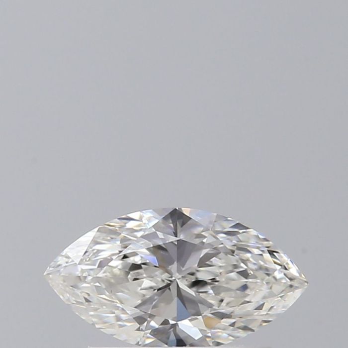 2517113450 - 0.5 carat  natural diamond