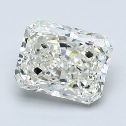 2446261063 - 1.5 carat  natural diamond