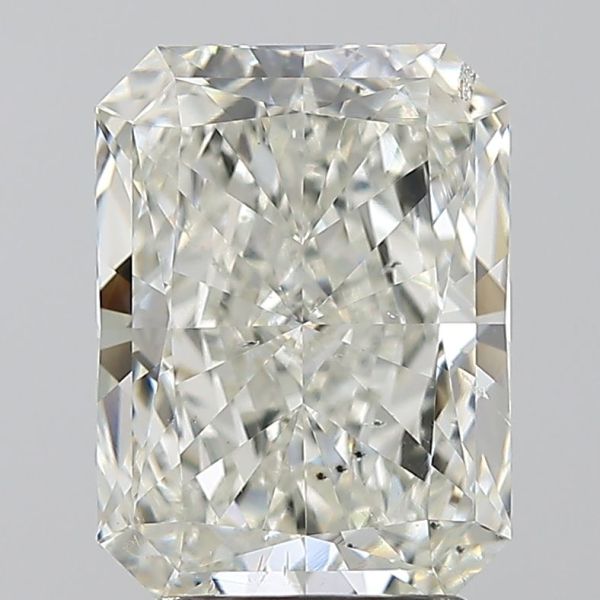 5516389275 - 3 carat  natural diamond