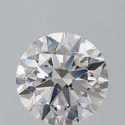 2225059179 - 6 carat  natural diamond