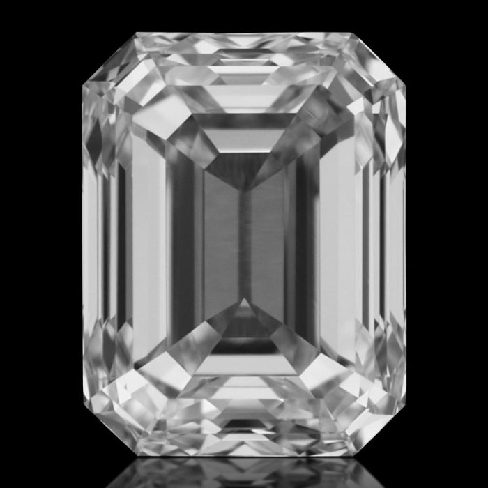 1519387221 - 0.5 carat  natural diamond
