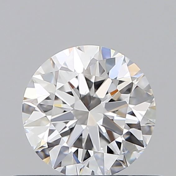 7511140262 - 0.5 carat  natural diamond