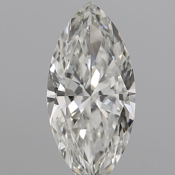 7481420955 - 0.5 carat  natural diamond