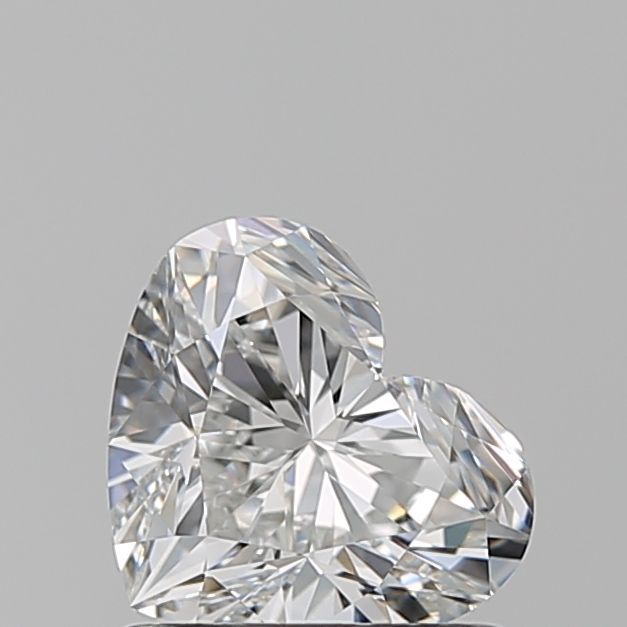 2486128980 - 1 carat  natural diamond