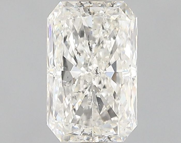 2457215395 - 1.5 carat  natural diamond