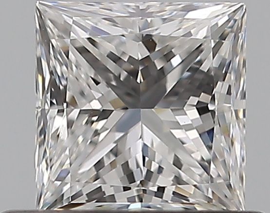 2213827150 - 0.5 carat  natural diamond