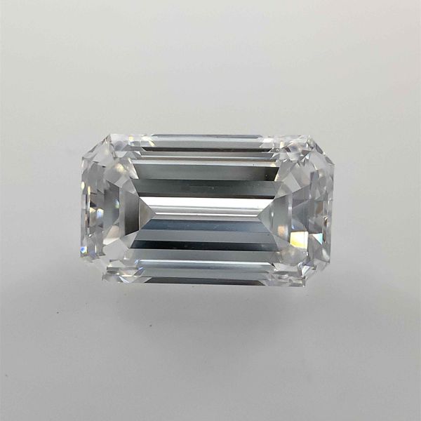 10762614 - 2 carat  natural diamond