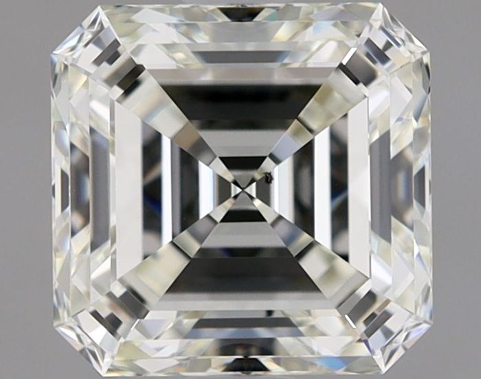 5423958643 - 1.5 carat  natural diamond