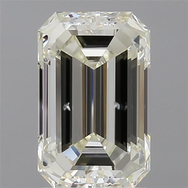 6462900081 - 1.5 carat  natural diamond