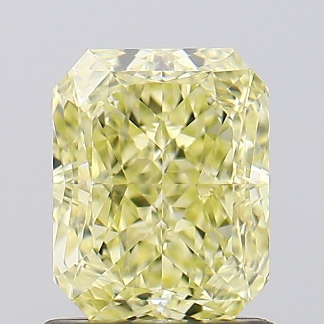 7502848667 - 1 carat  natural diamond