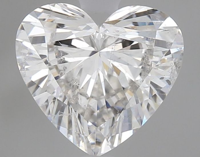 6432830069 - 1.5 carat  natural diamond