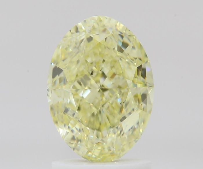 5473458525 - 2 carat  natural diamond