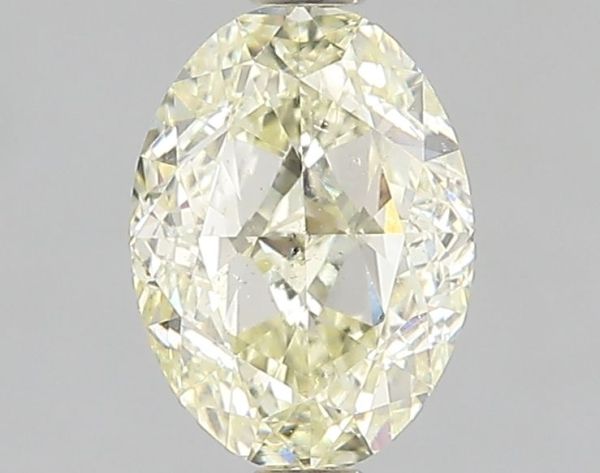 2213363384 - 1 carat  natural diamond