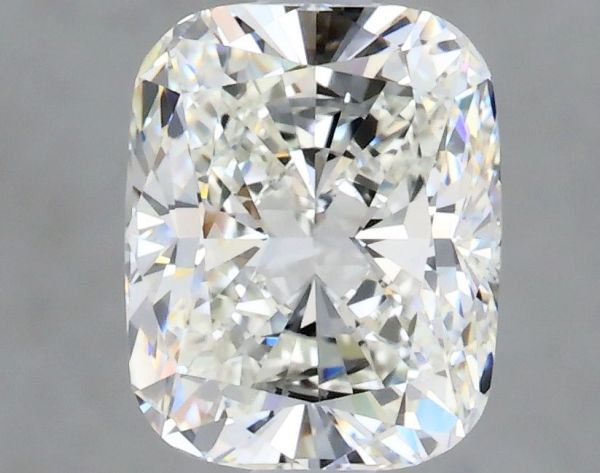 1505232813 - 1.5 carat  natural diamond