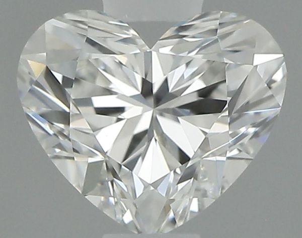 6512378780 - 0.5 carat  natural diamond