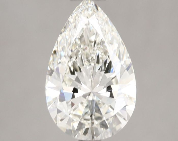 2487505329 - 2 carat  natural diamond
