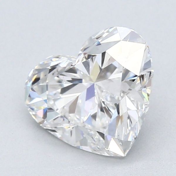 7461744384 - 2 carat  natural diamond