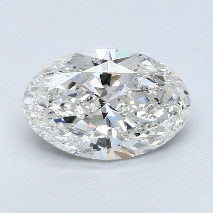 3505464226 - 2 carat  natural diamond