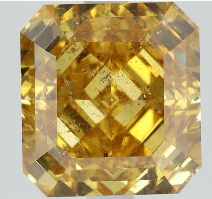 5222077011 - 3 carat  natural diamond