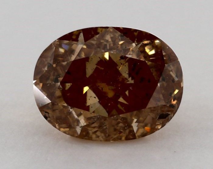 2176751258 - 1 carat  natural diamond