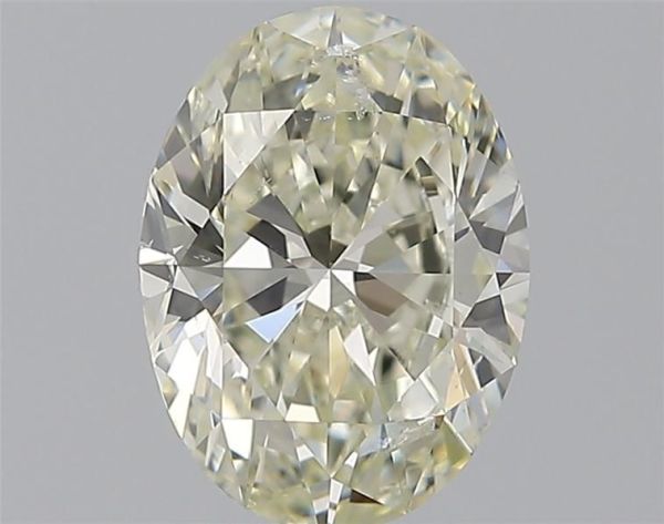2215443537 - 2 carat  natural diamond
