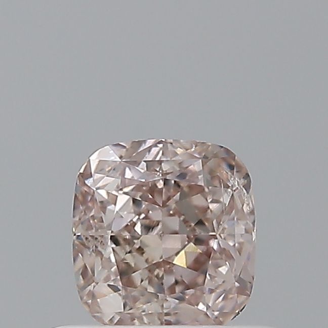 5231395359 - 0.5 carat  natural diamond
