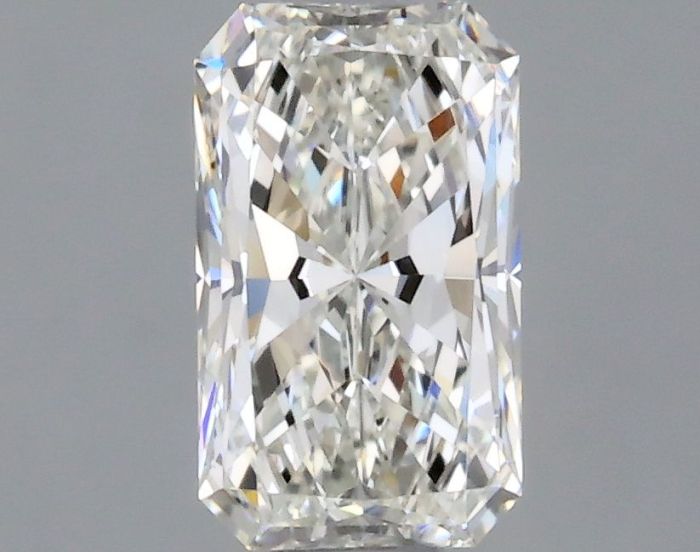 7516122734 - 0.5 carat  natural diamond