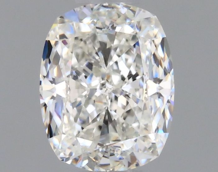6515120312 - 0.5 carat  natural diamond