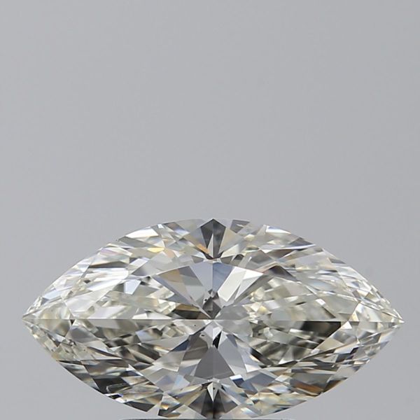 7498097935 - 1.5 carat  natural diamond