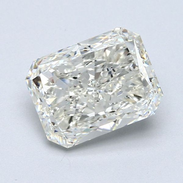 1497470430 - 3 carat  natural diamond