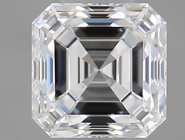 2516228063 - 0.5 carat  natural diamond