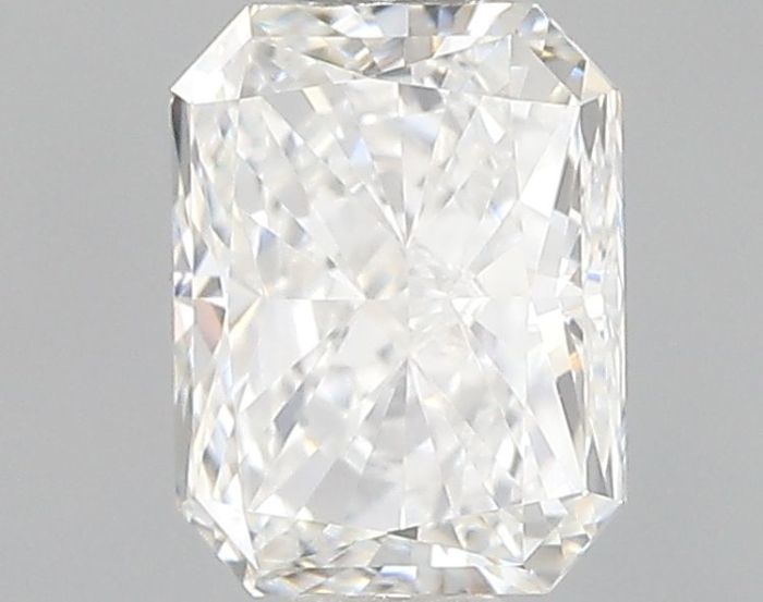 2468768679 - 0.5 carat  natural diamond